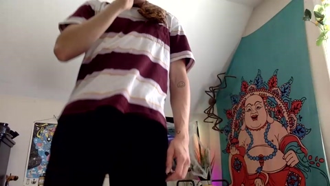 andyxb  15-10-2022